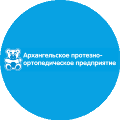 Архангельское ПрОП