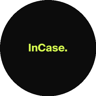 InCase