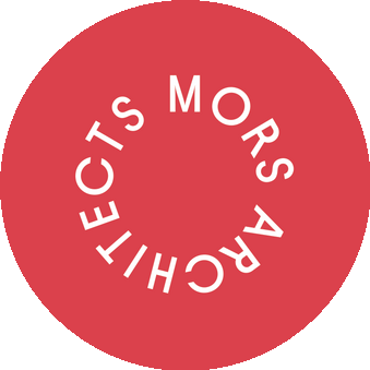 MORS ARCHITECTS