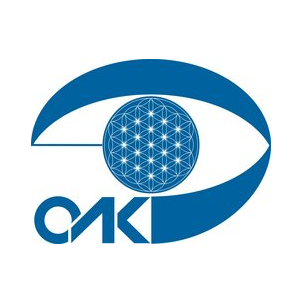 Офтальмологическая Лазерная Клиника