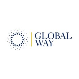 GLOBAL WAY