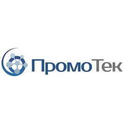 ПромоТек