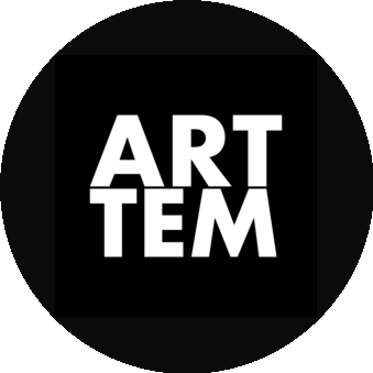 Дмитренко Артем Сергеевич