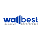 Wallbest