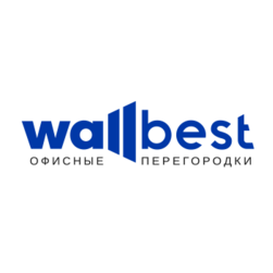 Wallbest