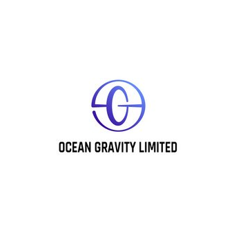 OCEAN GRAVITY LIMITED