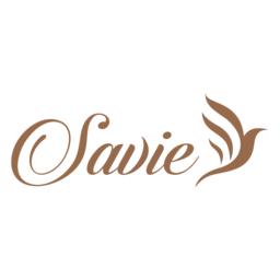 SAVIE Beauty Salon