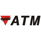 ��� ����������