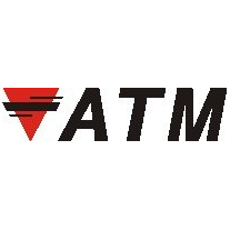 АТМ Технолоджи