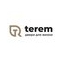 ����� Terem