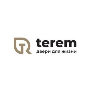 Двери Terem