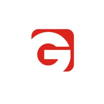 GIPCA