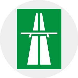 Гатчин Роман Андреевич