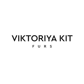Viktoriya Kit furs