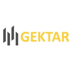 Гектар