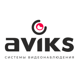 Авикс