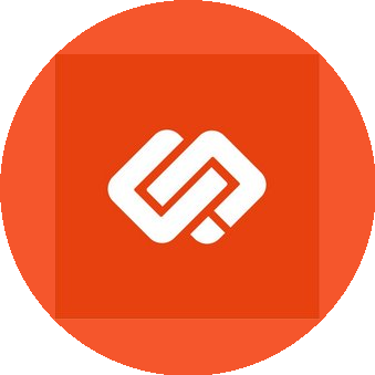 ОсОО Энерко Инжиниринг