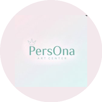 Творческий центр PersOna