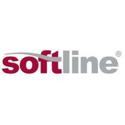 Softline