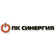 ПК Синергия