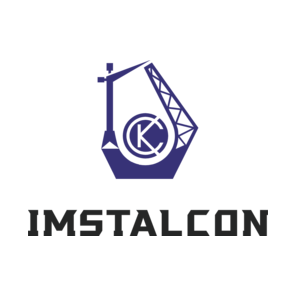 Астана-Имсталькон