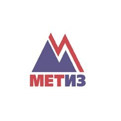 МЕТИЗ