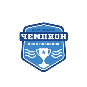 Павлова Наталья Владимировна