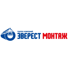 Казанский Завод Полимерной Арматуры