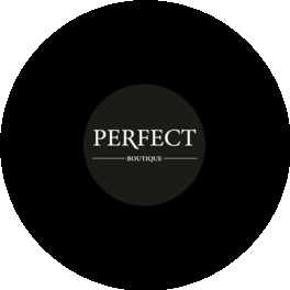 Магазин одежды Perfect