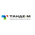 �����-� ����