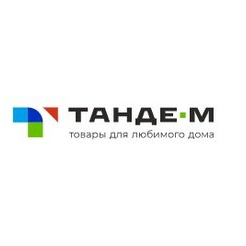 Танде-М Плюс