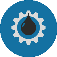 Давлекановский завод нефтяного машиностроения