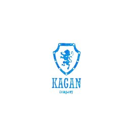 Kagan Company