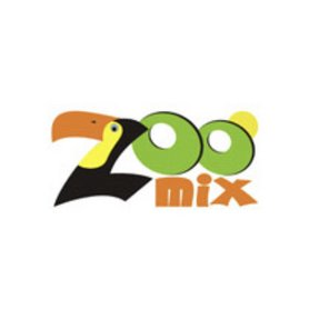 ZooMix