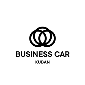 Бизнес Кар Кубань
