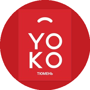 Yoko (ИП Филатьев Роман Борисович)