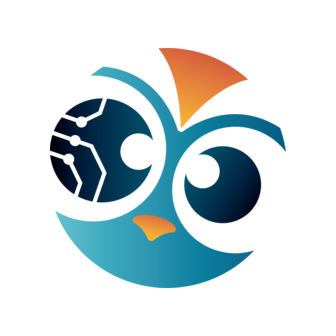 Иванова Екатерина Андреевна