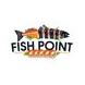 Fish point