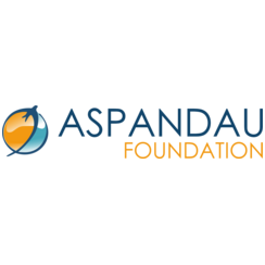 НАУЧНО-ОБРАЗОВАТЕЛЬНЫЙ ФОНД АСПАНДАУ