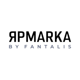 Ярмарка групп