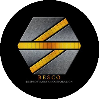 Беско