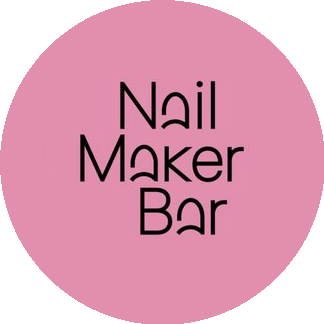 Nailmaker bar (Манакова Арина Михайловна)