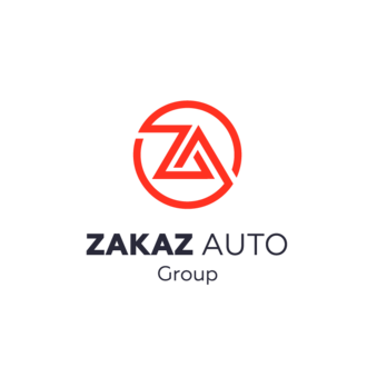 Zakaz Auto Group