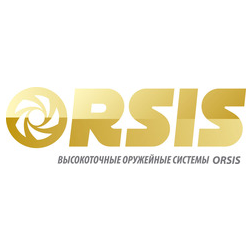 ПРОМТЕХНОЛОГИЯ