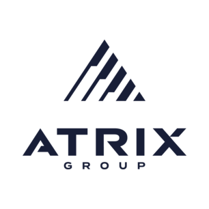 Атрикс-Строй