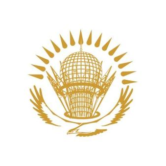 ISSP KAZAKHSTAN