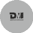 Дверная компания DM