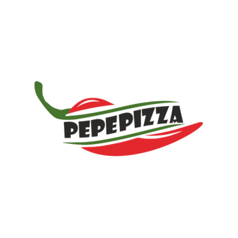 Pepepizza