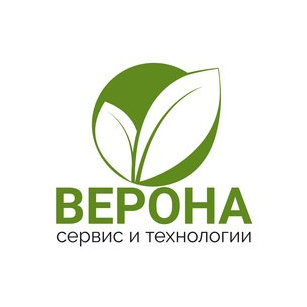 ВЕРОНА