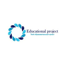 Образовательный Проект